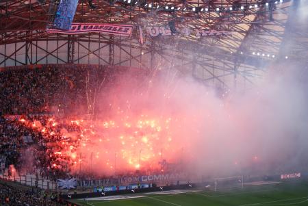 E04-OM-NICE (2) 108.jpg